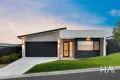 Property photo of 10 Simmonds Court Legana TAS 7277