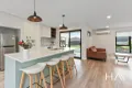 Property photo of 10 Simmonds Court Legana TAS 7277
