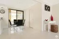 Property photo of 1/56 Sophie Place Doolandella QLD 4077