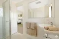 Property photo of 1/56 Sophie Place Doolandella QLD 4077