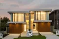 Property photo of 12 Yanderra Street Condell Park NSW 2200