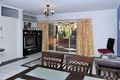 Property photo of 1/13 John Hindmarsh Frontage Brompton SA 5007