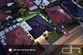 Property photo of 23 Heathfield Drive Landsdale WA 6065