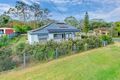 Property photo of 20 Wellen Street Bundamba QLD 4304