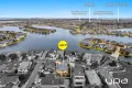 Property photo of 26 North Shore Drive Point Cook VIC 3030