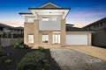 Property photo of 26 North Shore Drive Point Cook VIC 3030