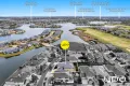 Property photo of 26 North Shore Drive Point Cook VIC 3030