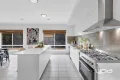 Property photo of 26 North Shore Drive Point Cook VIC 3030