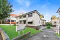 Property photo of 10/15-17 Queen Street Auburn NSW 2144