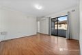 Property photo of 10/15-17 Queen Street Auburn NSW 2144