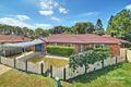 Property photo of 62 Benbek Circuit Sunnybank Hills QLD 4109
