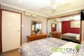 Property photo of 5 Aberfeldy Crescent St Andrews NSW 2566