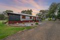Property photo of 46 Cemetery Road Nathalia VIC 3638