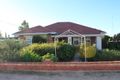 Property photo of 40 Cottell Street Port Pirie South SA 5540