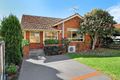 Property photo of 57A Duncan Street Sandringham VIC 3191