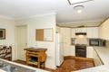 Property photo of 2/65 Cecil Avenue Castle Hill NSW 2154