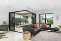 Property photo of 7A Stockdale Avenue Bentleigh East VIC 3165