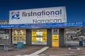 Property photo of 6 Tasman Street Newborough VIC 3825