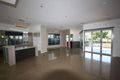 Property photo of 2526 Gracemere Circuit North Hope Island QLD 4212