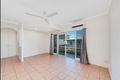 Property photo of 6/2 Mayers Street Manunda QLD 4870