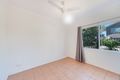 Property photo of 6/2 Mayers Street Manunda QLD 4870