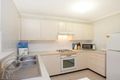 Property photo of 3/6 Mead Place Chipping Norton NSW 2170