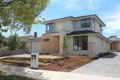 Property photo of 1/5 Alexander Street Mitcham VIC 3132
