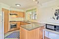 Property photo of 62 Benbek Circuit Sunnybank Hills QLD 4109