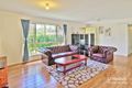 Property photo of 62 Benbek Circuit Sunnybank Hills QLD 4109