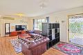 Property photo of 62 Benbek Circuit Sunnybank Hills QLD 4109