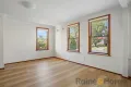 Property photo of 4 Kelloway Avenue Camden NSW 2570