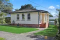 Property photo of 4 Kelloway Avenue Camden NSW 2570