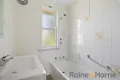Property photo of 4 Kelloway Avenue Camden NSW 2570