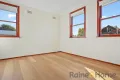 Property photo of 4 Kelloway Avenue Camden NSW 2570