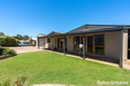 Property photo of 37 Marchant Road Strathalbyn SA 5255