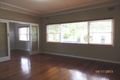 Property photo of 12 Little Owen Street Port Macquarie NSW 2444