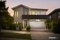 Property photo of 10 Koonara Grange Gledswood Hills NSW 2557
