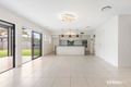 Property photo of 10 Koonara Grange Gledswood Hills NSW 2557