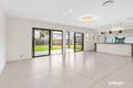 Property photo of 10 Koonara Grange Gledswood Hills NSW 2557