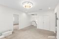 Property photo of 10 Koonara Grange Gledswood Hills NSW 2557