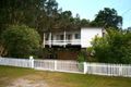 Property photo of 45 Eames Avenue North Haven NSW 2443