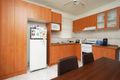 Property photo of 1/89 Bindi Street Glenroy VIC 3046