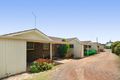 Property photo of 1 Sloane Street Stawell VIC 3380