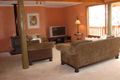 Property photo of 28 Burnell Drive Belair SA 5052