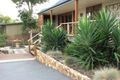 Property photo of 67 Helena Street Mount Martha VIC 3934