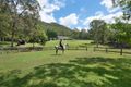 Property photo of 965 Mount Glorious Road Highvale QLD 4520