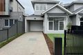 Property photo of 27 Dunedin Street Maidstone VIC 3012