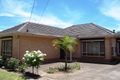 Property photo of 25 Devon Drive Salisbury SA 5108