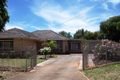 Property photo of 25 Devon Drive Salisbury SA 5108