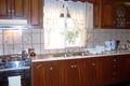 Property photo of 25 Devon Drive Salisbury SA 5108